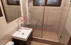 Apartament cu 3 camere decomandat în Europa - 6