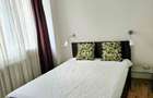 Apartament la intrarea in parcul Cismigiu fara risc seismicCOMISION 0% - 1
