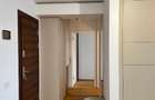 Apartament cu 2 camere si parcare in Floresti - finisaje premium - 6