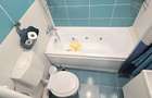 Apartament cu 4 camere semidecomandat în Mănăștur - 8 Apartament cu 4 camere semidecomandat în Mănăștur - 8