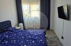 Apartament 2 camere decomandat 56mp Marasti - 4