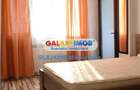 Apartament cu 3 camere decomandat în Dorobanți - 5
