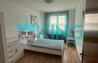 Apartament cu 2 camere decomandat în Dristor - 1