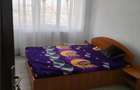 Apartament recent renovat 2 camere de inchiriat zona Promed Pavcom - 2