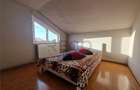 Casă cu 7 camere cu Teren 500 Mp în Borș - 9