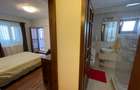Apartament cu 3 camere decomandat, mobilat în Păcurari - 10