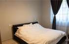 Apartament cu 2 camere decomandat în Dumbrăvița - 8