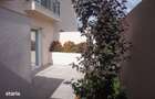 Inchiriez apartament 2 Camere in Otoepni cu curte si loc parcare - 8