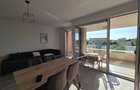 Apartament cu 2 camere decomandat în Aradului - 13