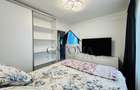 Apartament cu 2 camere decomandat în 1 Decembrie 1918 - 7