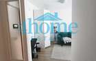 Studio Astorium|Theodor Pallady|Metrou|Parcare - 7