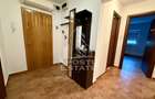 Apartament cu 3 camere, 2 bai, centrala proprie, zona Soa... - 5