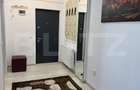 Apartament 2 camere, 62.90 mp, zona Magnolia Pielesti - 5