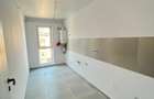 Apartament cu 2 camere decomandat în Militari - 2
