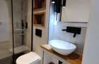 Apartament cu 2 camere - 11