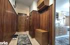 Apartament 2 camere Codrii Cosminului | Etaj 2 | Mobilat | 450 Euro - 7