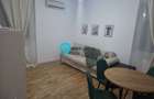 2 camere Cotroceni - Grozavesti | 49,4 mp | renovat complet | mobilat - 2