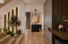 PROMOTIE DE LANSARE | NORTH VILLAS | VILE INDIVIDUALE | PIPERA - 12