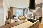 Apartament 2 Camere | One Verdi | Loc de Parcare