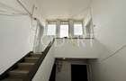 Apartament cu 2 camere semidecomandat în Floreasca - 9