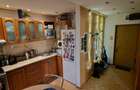 Apartament cu 3 camere decomandat în Teiul Doamnei - 9