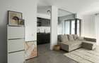 PROPRIETAR Apartament 2 Camere Cloud 9 | Aviatiei | Loc Parcare Subterana - 15