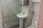 Proprietar ofer spre inchiriere apartament 2 camere - 4