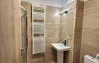 Apartament cu 3 camere decomandat în Drumul Taberei - 7