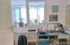 Apartament cu 3 camere circular în Nicolae Grigorescu - 5