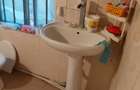 Casa 3 camere la tara,zona munte,Gavanele,Buzau - 5