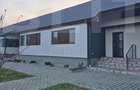 Duplex nou de inchiriat Santuhalm | 4 minute de Deva - 12