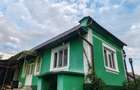 Casă cu 2 camere cu Teren 1625 Mp în Vingard - 2