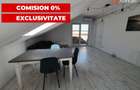 COMISION 0% Apartament cu 3 camere, 2 bai si balcon - Dumbravita - 4