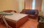 Apartament cu 3 camere decomandat în Bâlc - 3