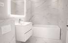 Apartament 3 camere | City Nord | Parter | Str. 1 Decembrie - 1