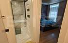 Apartament premium, la cheie, cu 2 camere decomandate, garaj, Soporului - 14