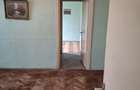 Apartament cu 2 camere semidecomandat în Central - 7