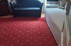 Casa in Cantemir cu 3 dormitoare, living, bucatarie, 2 bai,teren 475mp - 12