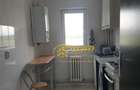 Apartament cu 3 camere decomandat în Nicolina - 6
