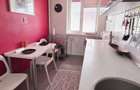 Apartament cu 2 camere semidecomandat în Dristor - 7