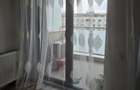 Apartament cu 2 camere semidecomandat în Lujerului - 2