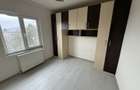 Apartament 2 camere | Zona Hurmuzachi | 23.000 EURO - 1