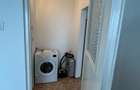 Apartament cu 2 camere semidecomandat în Gheorgheni - 8