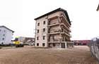 Garsonieră decomandată în Băile Felix - 8