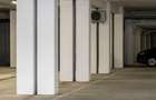Apartament 1 camera-cu mutare imediata-Direct de la dezvoltator - 12