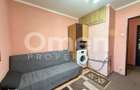 Apartament cu 2 camere de vanzare, zona Meda - 5