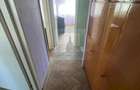 Apartament cu 3 camere circular în Centrul Civic - 7
