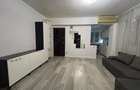 inchiriez apartament cu doua camere - 1