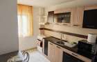 PROPRIETAR |Micalaca Orizont Et 1 | Renovat |Eficienta Energetica A+++ - 2