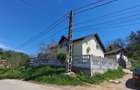 Vand casa cu panouri solare si centrala ,la 7 km de Mioveni - 9